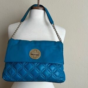 Kate Spade Shoulder Bag